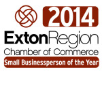 ERCC-Small-Businessperson-Of-The-Year