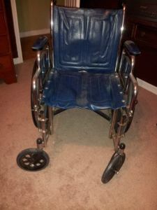 wheelchair_before_front