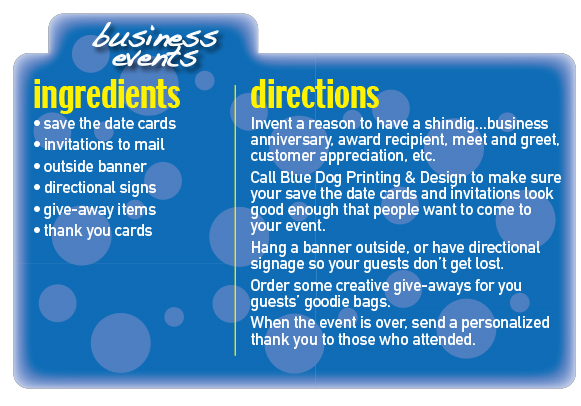 business_events